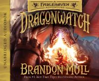 Dragonwatch__a_Fablehaven_adventure